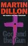 God And The Gun: The Church And Irish Terrorism