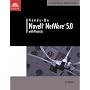 Hands-On NetWare: A Guide to Novell NetWare 5.0 wi&hellip by Ted Simpson