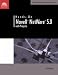 Hands-on Netware: 5.0