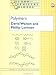 Polymers (Oxford Chemistry Primers)