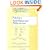 Polymers (Oxford Chemistry Primers)