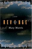 Revenge: A Novel