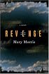 Revenge: A Novel