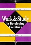The Directory of Work & Study in Developing Countries