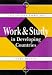 The Directory of Work & Study in Developing Countries