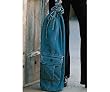 Gaiam Cargo Mat Bag (Denim)