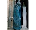 Gaiam Cargo Mat Bag (Denim)