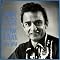 All Johnny Cash available on CD Part 1