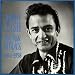 All Johnny Cash available on CD Part 1