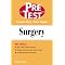 Surgery books I've heard of (but haven't necessarily read)
