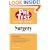 Surgery: PreTest Self-Assessment and Review
