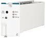 Ta 750 Power Supply Unit Supports 28/48 Vdc Applications