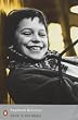 Zazie in the Metro (Penguin Modern Classics)