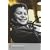 Zazie in the Metro (Penguin Modern Classics)