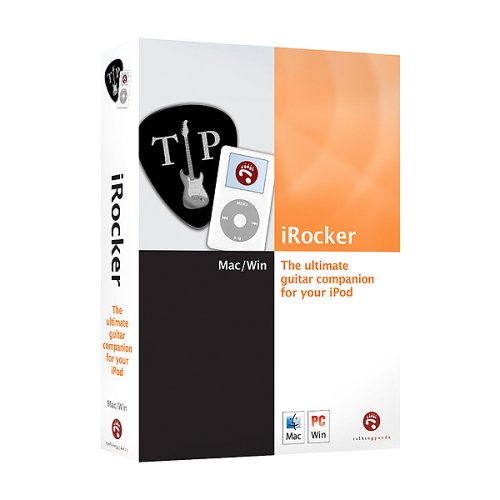 free download software