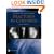 Rockwood and Wilkins' Fractures in Children: Rockwood, Green, and Wilkins' Fractures (Not Sold as a Volume Set)