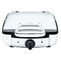 Krups WD7004 Waffeleisen K1846