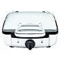 Krups WD7004 Waffeleisen K1846 von Krups