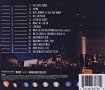 Live: Live Those Songs Again Live: Live Those Songs Again
