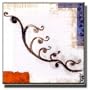 Black Rock - Djivan Gasparyan & Michael Brook