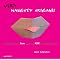 Naughty Origami . . and other fun crafts! *