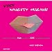 Very Naughty Origami
