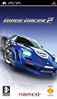 Ridge Racer 2 (PSP)