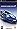 Ridge Racer 2 (PSP)