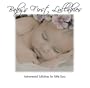 Baby's First Lullabies