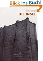 Die Insel