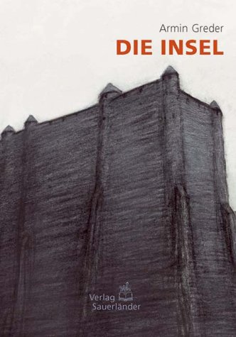 Die Insel Die Insel