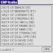 CAP Italia downloadable Software