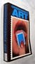 Correspondence Art: Source Book for the Network of International Postal Art Activity