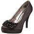 Unlisted Womens File Complete P