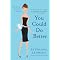 Marriage and Chick Lit -- a match made in heaven!