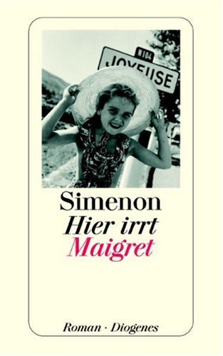 Simenon