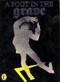 A Foot in the Grave (Puffin Books)