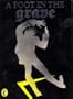 A Foot in the Grave (Puffin Books)