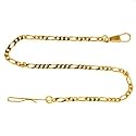 Pocket Watch Chain