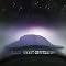 Planetarium Music