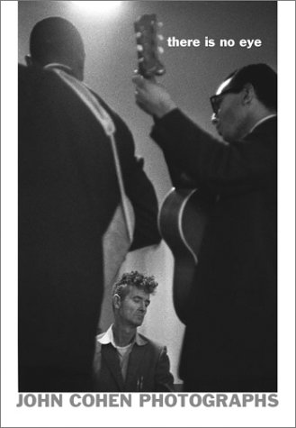 Documentary-collections