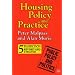Housing Policy and Practice (Public Policy and Politics)