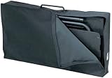 Lodge Camp Dutch Oven Cooking Table Tote Bag