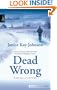 Dead Wrong (Signature Select)