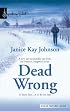 Dead Wrong (Harlequin Signature Select)