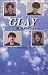GLAY��ȡ��ʪ��