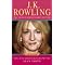 Adult Harry Potter 1-6, plus J. K. Rowling's Favourite Books
