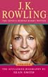 J.K.Rowling: A Biography