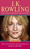 J.K.Rowling: A Biography