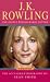 J.K.Rowling: A Biography